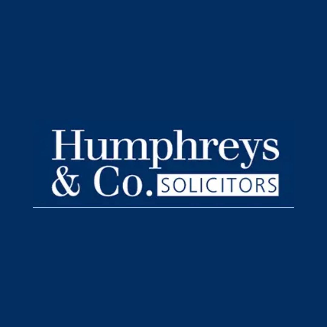 Humphreys & Co. Solicitors